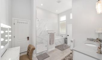 10630 NW 153RD Ter, Alachua, FL 32615