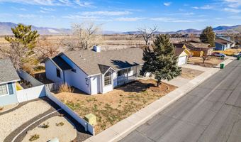 171 River Village Cir, Dayton, NV 89403