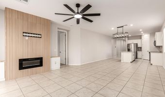 24590 W HILTON Ave, Buckeye, AZ 85326