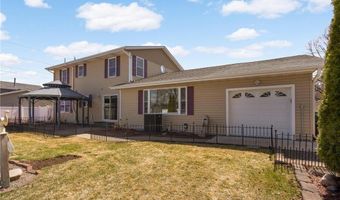 4511 148th Ct, Apple Valley, MN 55124