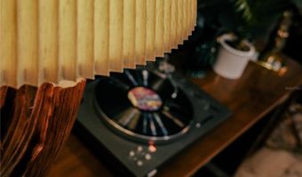 1557 OAK TREE Ct, Apopka, FL 32712