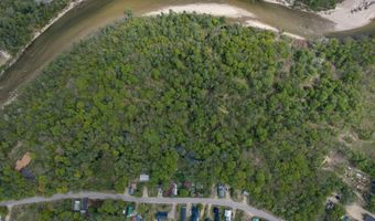 River Street, Bartlett, NH 03812