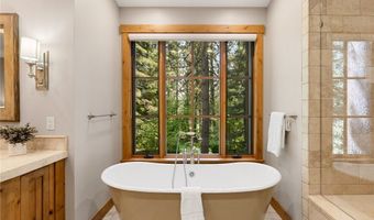 919 Driver Way, Incline Village, NV 89451