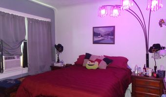 711 N 4th St, Altoona, PA 16601