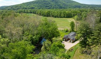 15 Belden St, Canaan, CT 06031
