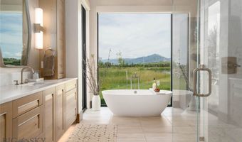 240 Horsetail Rd, Bozeman, MT 59715