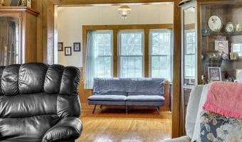 125 Peach Cider Rd, Batesburg Leesville, SC 29006
