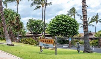 3100 Wailea Alanui Dr 21, Kihei, HI 96753