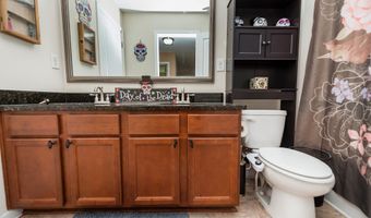 267 Castleton Cir, Boiling Springs, SC 29316