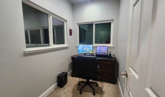 47-285 Waihee Rd D, Kaneohe, HI 96744