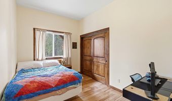 175 Hanaford Rd, Blanchard, ID 83804