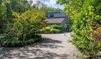 2113 First Ave, Allenwood, NJ 08720