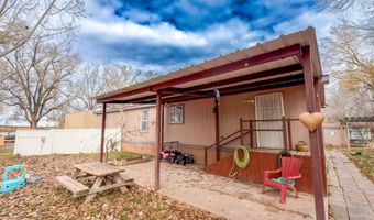 4 Bueno Suerte, Belen, NM 87002