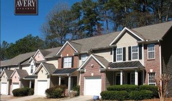 2589 Avery Park Cir, Atlanta, GA 30360