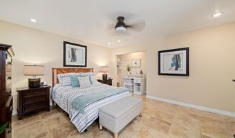 867 Parsley Way, Oceanside, CA 92057
