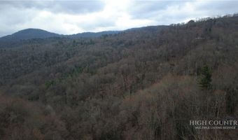 NC 194 Highway, Banner Elk, NC 28604