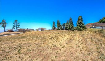 8767 Peach Summit Dr, Banning, CA 92220