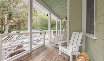 3 Sabal Palm Trl, Bald Head Island, NC 28461