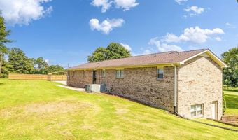 70 Lancewood Pl, Arab, AL 35016
