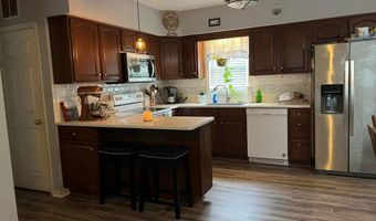 7627 SHARPSBURG Pike, Boonsboro, MD 21713