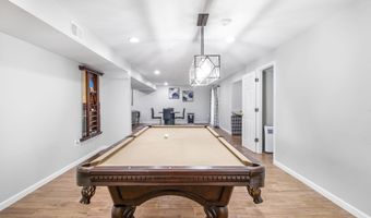 2002 MEDINAH RIDGE Rd, Accokeek, MD 20607