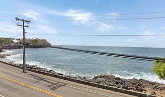 75-5782 Kuakini Hwy #203, Kailua Kona, HI 96740