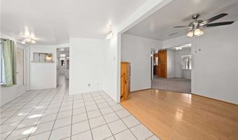 31251 Aliso Canyon Rd, Acton, CA 93550