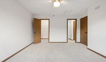 12527 S Central Park Ave, Alsip, IL 60803