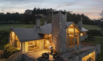 611 Simmons Rd, Andover, VT 05143
