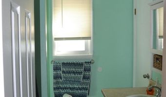 31 Chestnut Way Cir, Barnegat, NJ 08005
