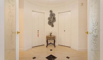 1110 W IVANHOE Blvd 9, Orlando, FL 32804