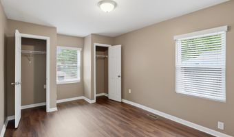 282 W Newton St, Alcoa, TN 37701