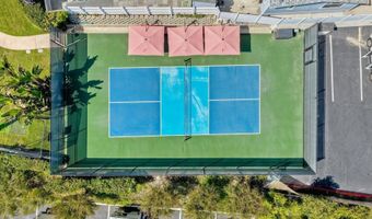 6503 Friendly Pl, Carlsbad, CA 92011