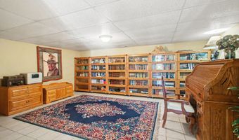 4137 Monroe Rd, Allegan, MI 49010