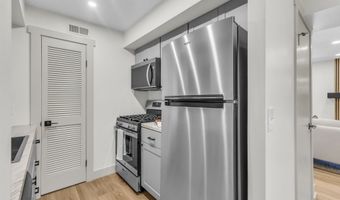 88 W 50 S C-8, Centerville, UT 84014