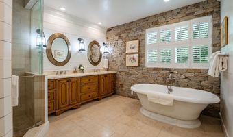 1964 Glenbrook House Rd, Glenbrook, NV 89413