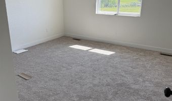 668 Eagle Ct, Box Elder, SD 57719