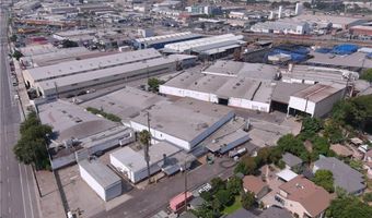 10647 Garfield Ave, South Gate, CA 90280
