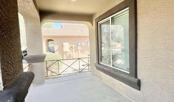 4968 S Rovey Pkwy, Buckeye, AZ 85326