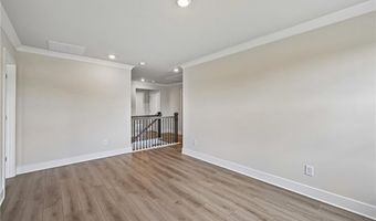 80 Chickadee Ct, Auburn, GA 30011