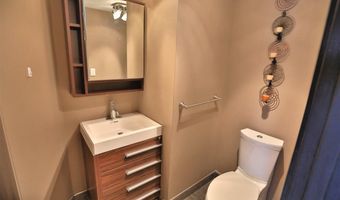 3851 Boardwalk 2409, Atlantic City, NJ 08401