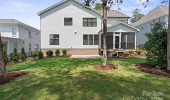 6906 Providence Ln W, Charlotte, NC 28226
