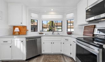 4727 Mayflower Way, Oceanside, CA 92057
