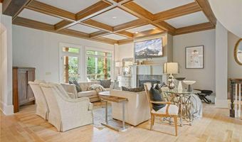730 Champions Close, Alpharetta, GA 30004