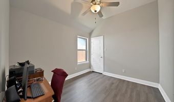 304 Bonita St, Weatherford, TX 76087