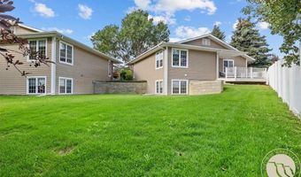317 Moccasin, Billings, MT 59105