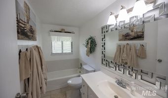 650 W 800 S, Burley, ID 83318