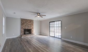 1616 Lakeview Ave, Camden, SC 29020