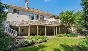 1487 Shelburne Ct, Allentown, PA 18104