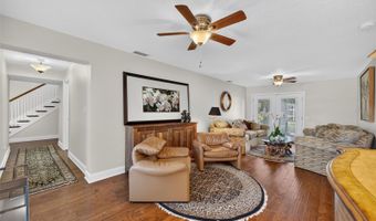 1120 ARTHUR St, Orlando, FL 32804